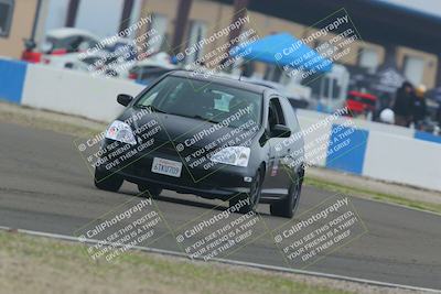 media/Dec-19-2025-Lucky Dog Racing (Fri) [[3b7b1b5fc8]]/Intermediate Low/Session 2 Turn 1/